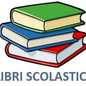 Libri di testo