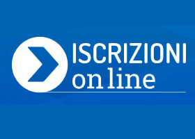 Iscrizioni