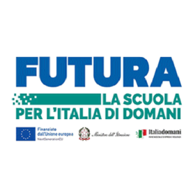 PNRR Scuola Futura 4.0