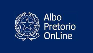 logo albo